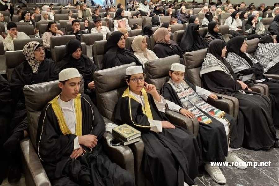 WhatsApp-Image-2026-04-13-at-20.51.29-768x576