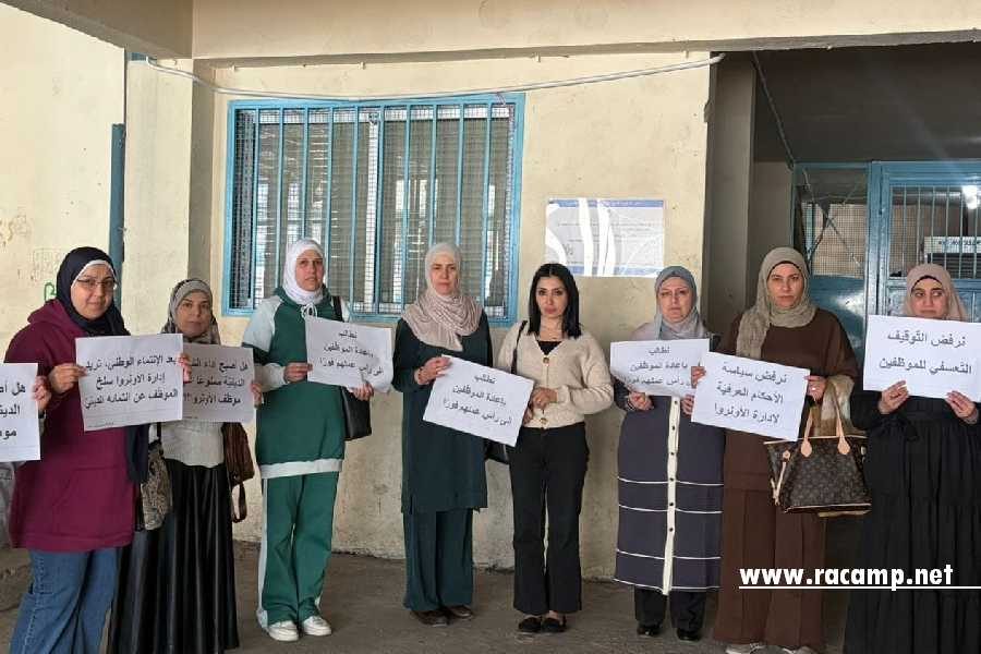 WhatsApp-Image-2026-04-23-at-1.01.28-PM-2