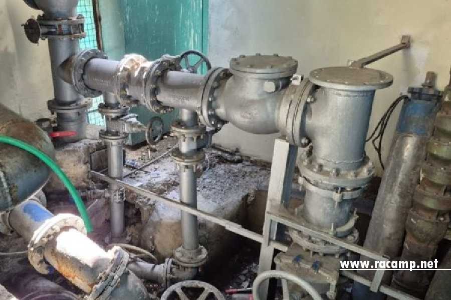 WhatsApp-Image-2026-05-09-at-3.25.19-PM-1-768x432