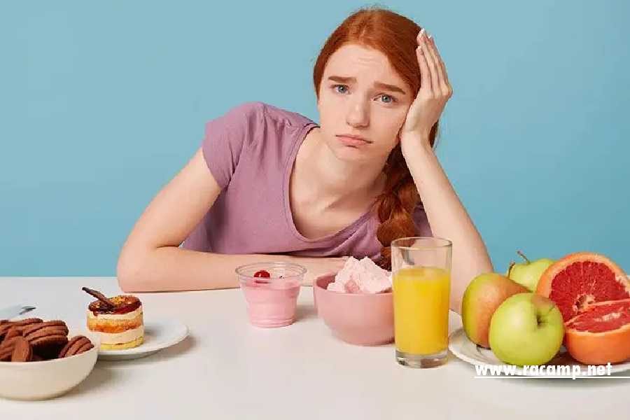 When_Should_You_Take_A_Food_Sensitivity_Test_1_min_1_376e1afbbe