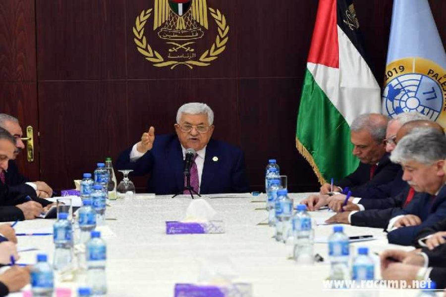 a011436d-f5b8-4cd5-acc8-352526e2733e