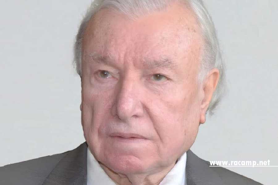 a02ad628-972d-4636-ad1c-724fcff4b459