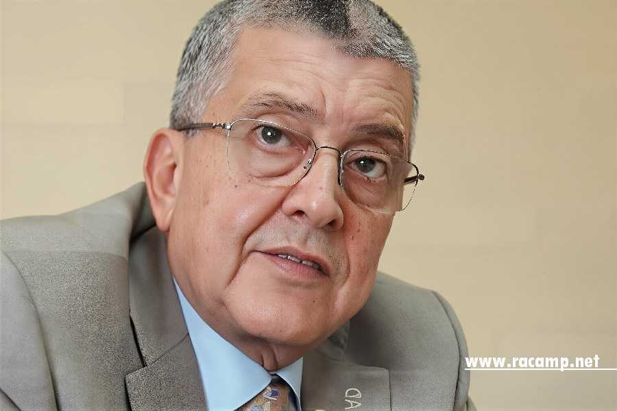 a02bcb26-f9cd-4e5c-b471-ca304eb1308c-rffhydalzndwp1zmkmrw07npmt2w5bn6wktuaxau7k