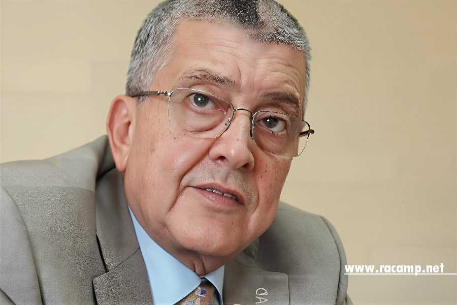 a02bcb26-f9cd-4e5c-b471-ca304eb1308c