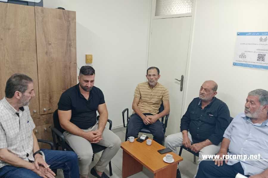 a0a9aa8b-a316-4942-b818-efd0d73dae32 a0a9aa8b-a316-4942-b818-efd0d73dae32