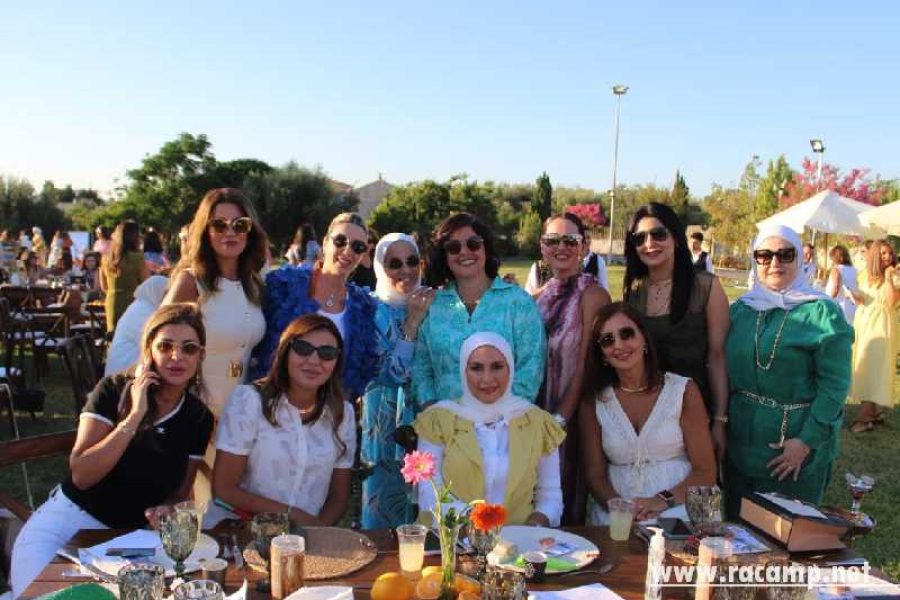 a0ac180a-7237-4bf4-87c2-317dd14a2c86