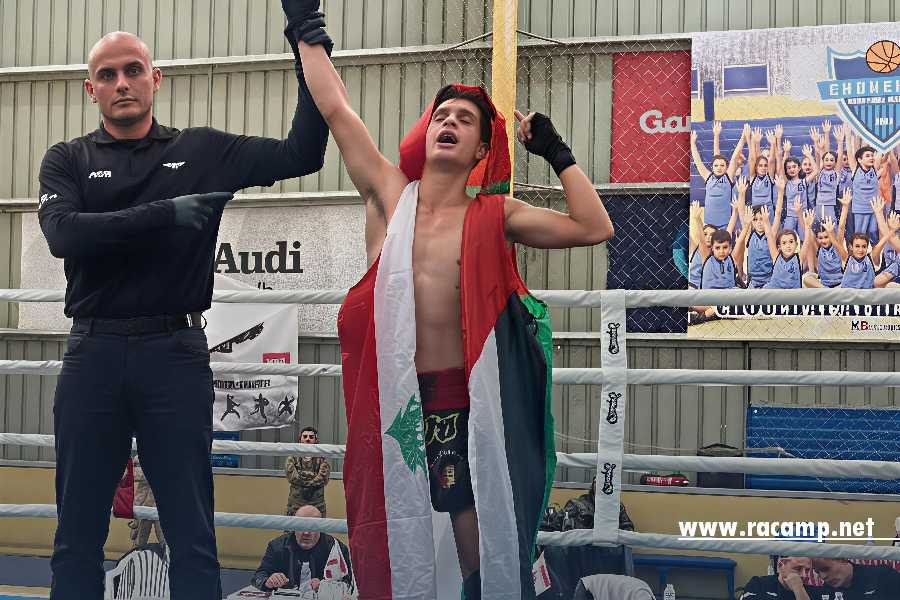 a2eb2c93-c686-4e51-8515-07c881b188d5