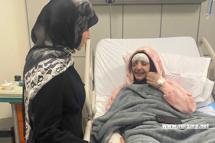 a354fbac-52fe-498e-b827-15b315a2f26a