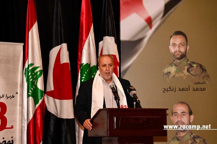 a363bf95-ca4b-4629-8790-6189bbc4669e