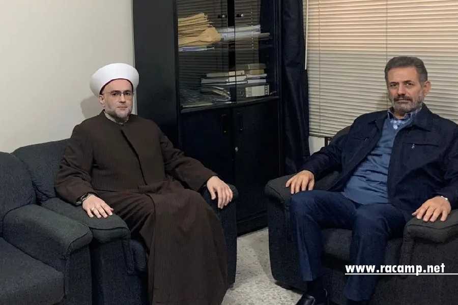 a3aa7e7d-93a8-43b5-a582-1ac90bb00392