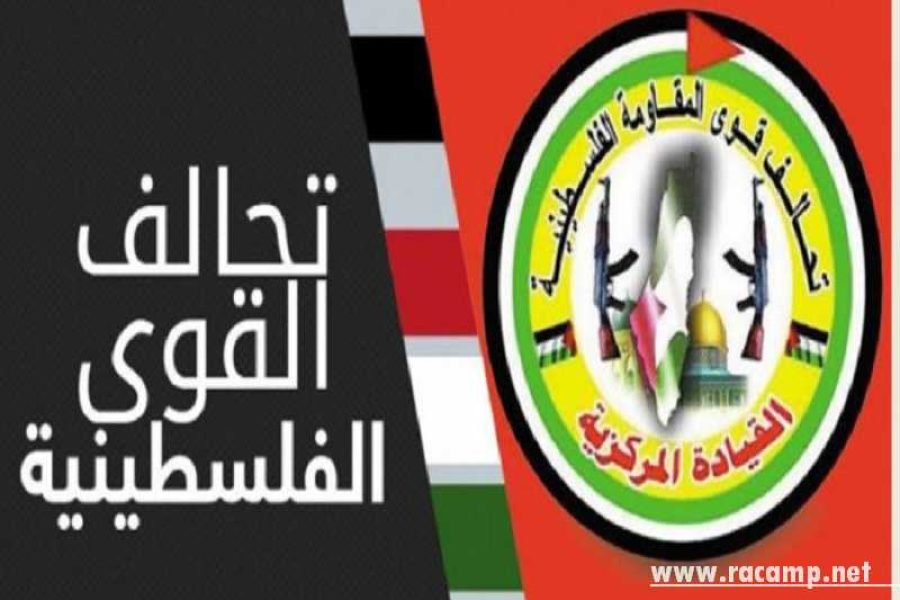 a3b1f71d5fec756c970f2ee21ac8204a