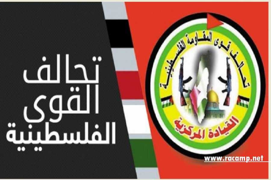 a3b1f71d5fec756c970f2ee21ac8204a