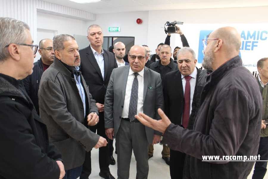 a3f8696e-6f2d-48f1-98ba-ec7016605787