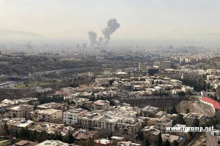 a407c7623101e66af1c991b24578ea8e