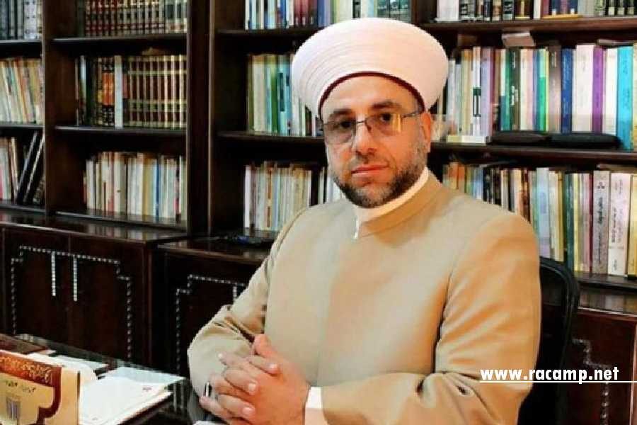 a4186c9d77a21d1664a263efb23a33d5