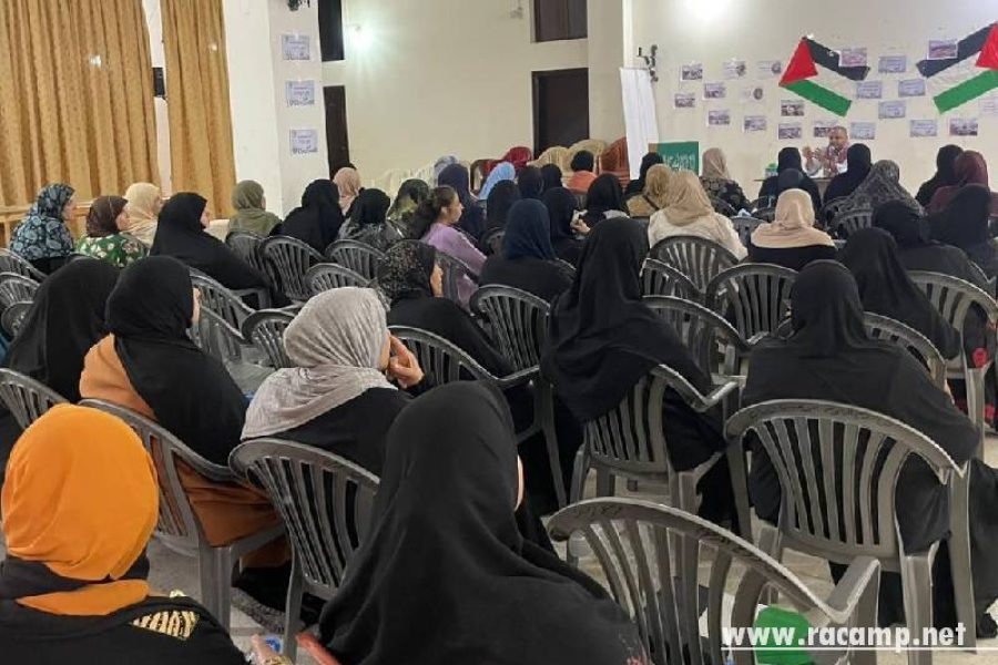 a58b4718-cdeb-4edc-ba8f-27fb7e6fd07c