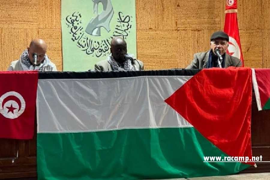 a5eff098f06218b59d546340df9bc928