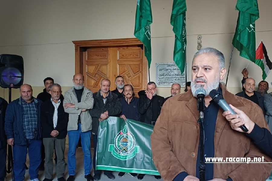 a630f068-014e-44ae-82d7-659783a0cd07