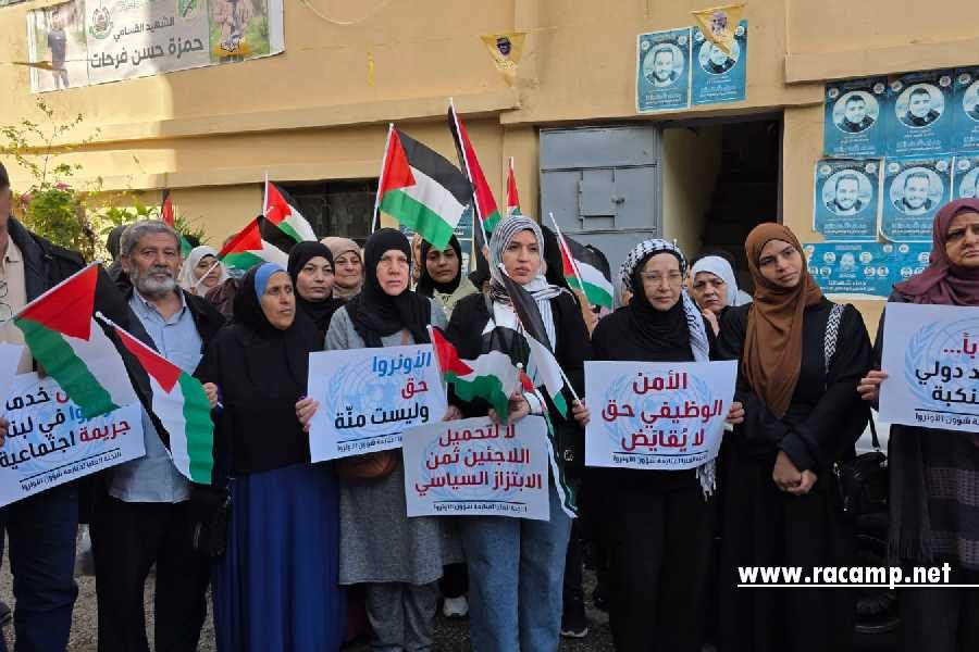 a63af5d7-7659-4c0d-82f4-a1129b873943