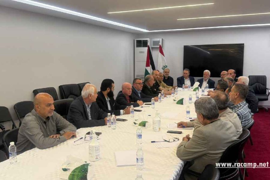 a729aa98-667e-43d1-84a4-93d9b465bd3b