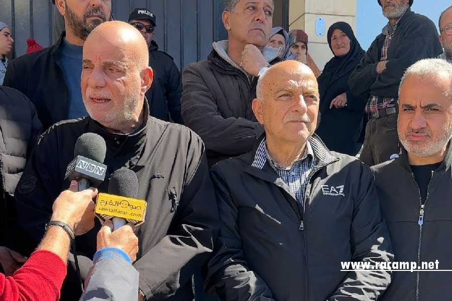 a754a551-0e9b-4a0c-9730-63e0654985b8