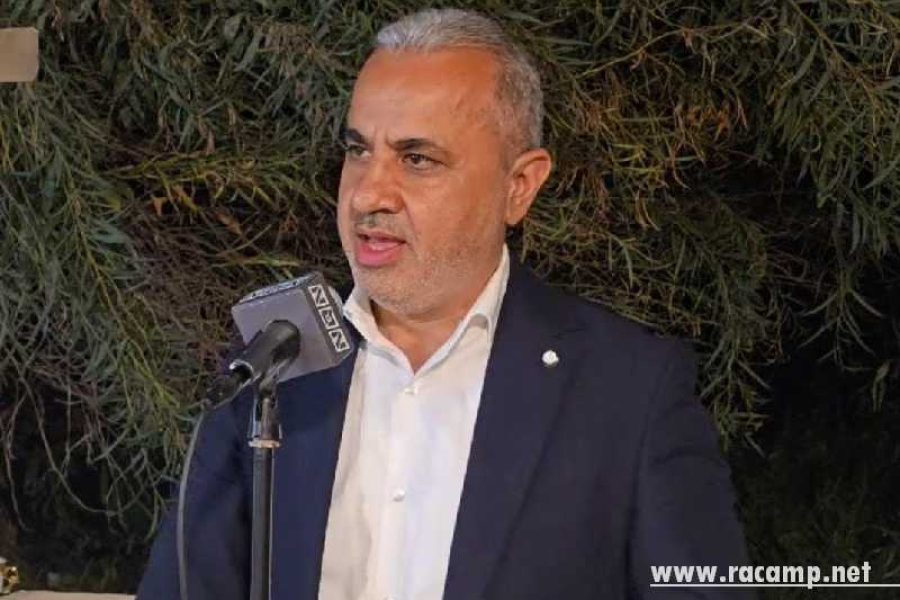 a90e41b2-df12-4476-a05c-33ac86620bb9