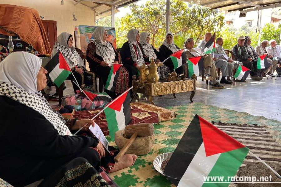 a9305aa0-551c-4fa1-a1a6-00971196208e