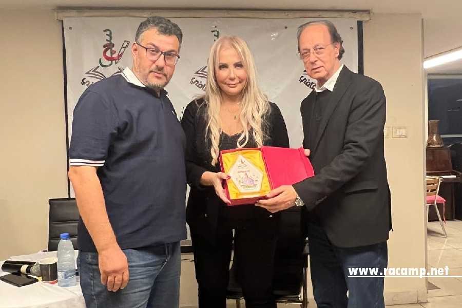 a9be5f41-ecc4-4543-8e13-d9a01e91a4e6