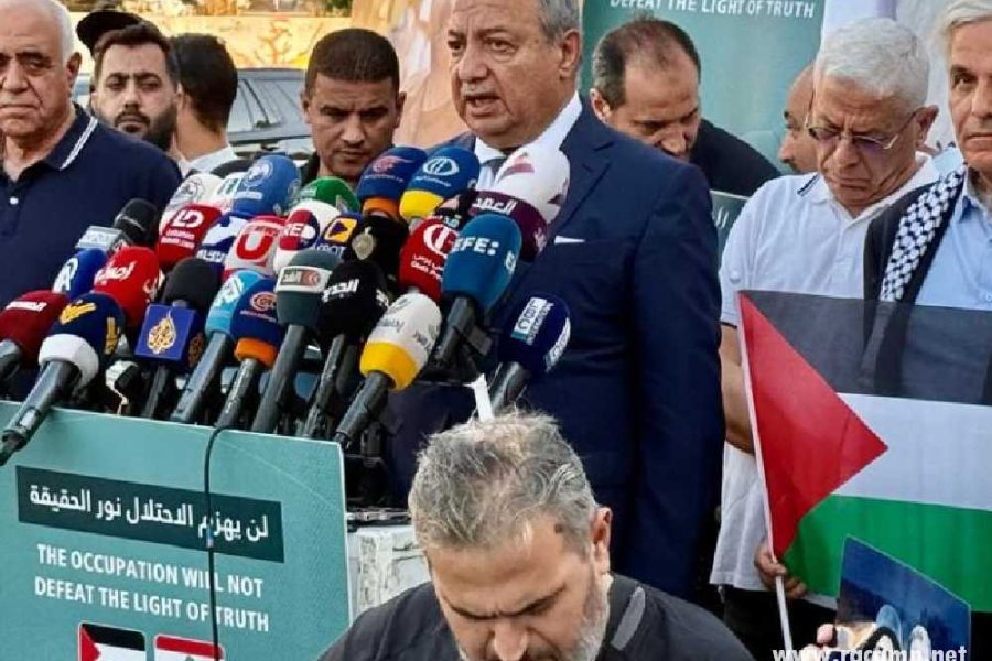 ab97cc0ca8de2cc5dbe2e186ab20a87f