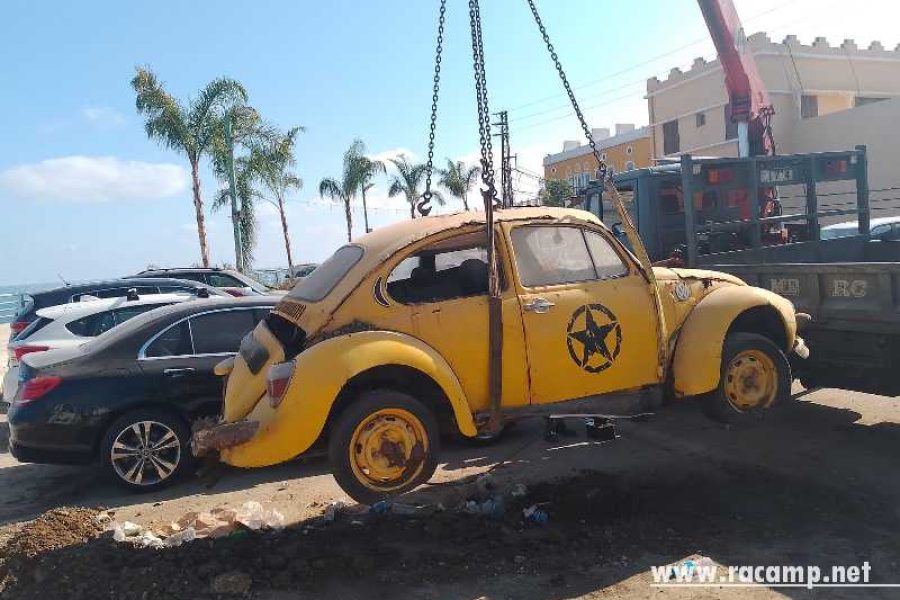 ac2273bc-a15b-4e19-9676-fc89cf954839