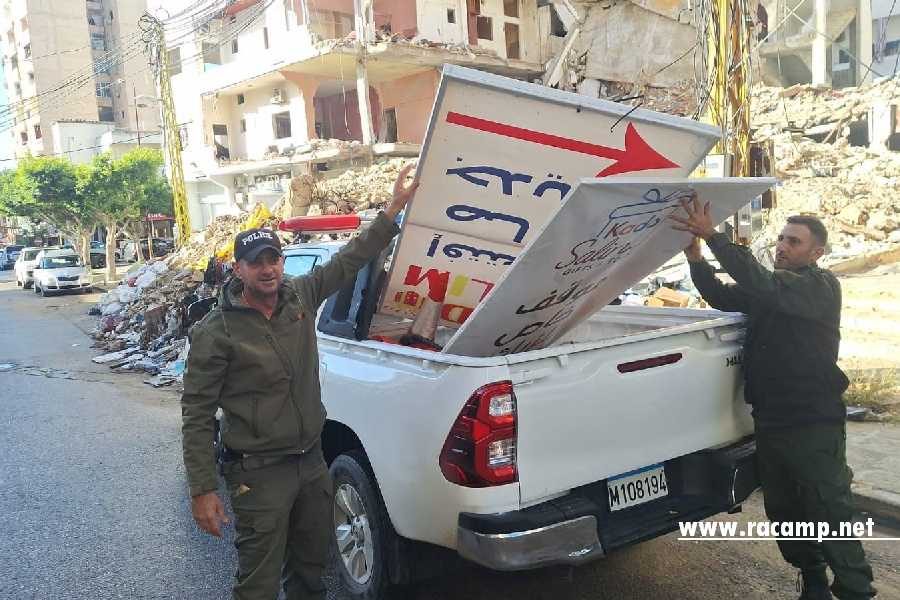 ad521e93-cb1f-4849-9770-ba14da1b1e1e