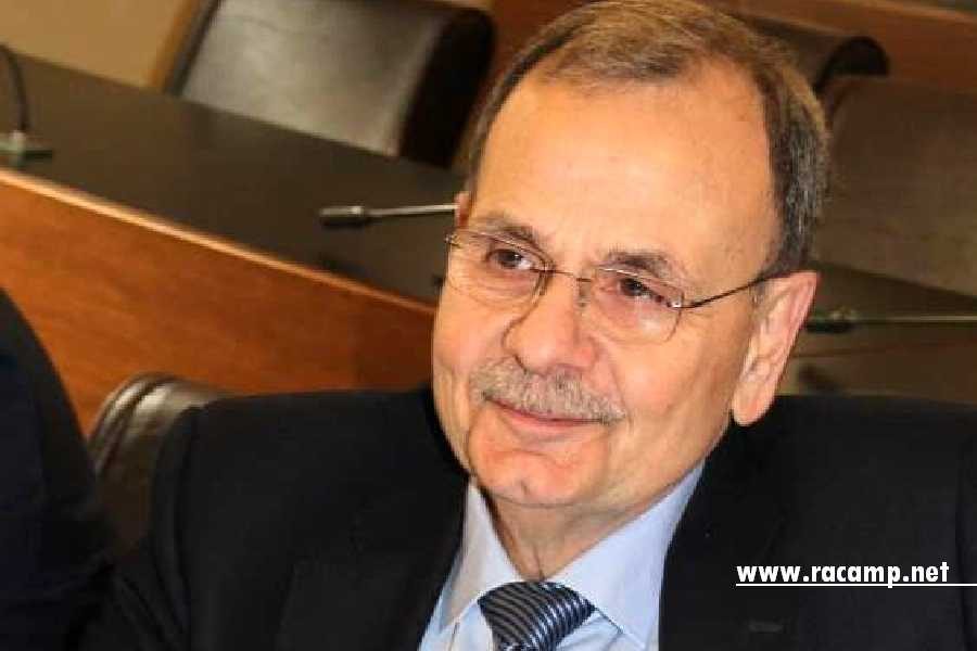 ad80c7cd-03e8-408d-a24c-19f53f0c10dd