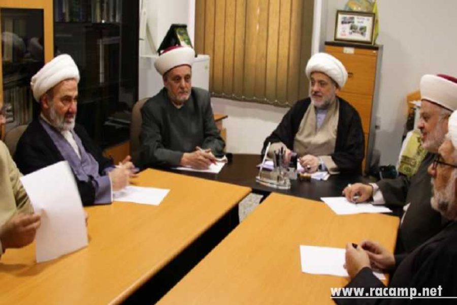 ad81078a9f5df6666c941784e212b54c