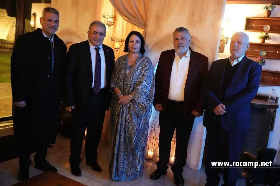 ae299bb3-b975-4e1d-aa78-d4c26da0327c