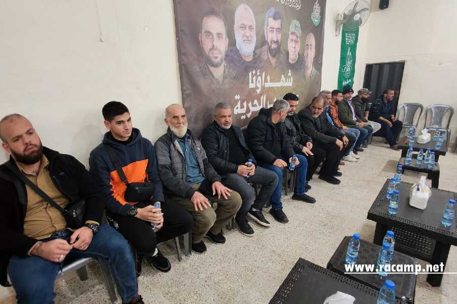 ae2adefe-dc55-4539-9b4e-ef7eae289860