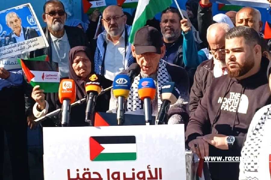 aed303a7-910e-40ad-b8d2-4e9a5b2da491