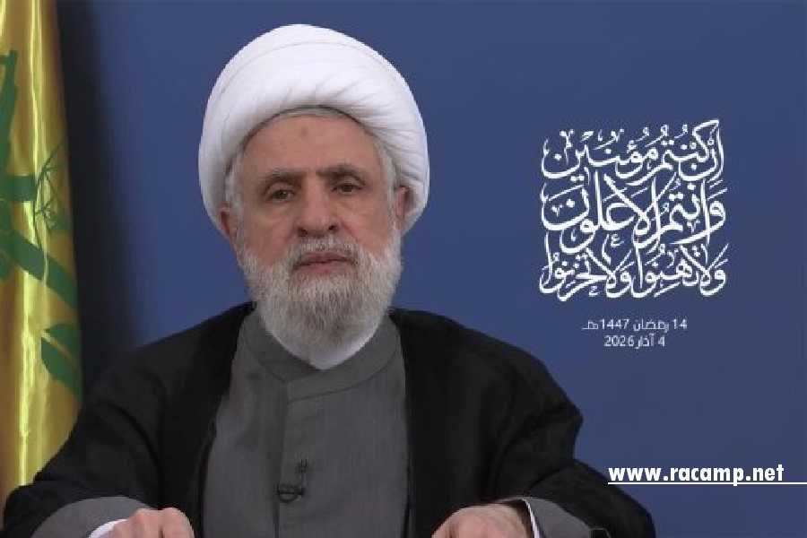 aed7ac474189c8b32de9199e8b157274