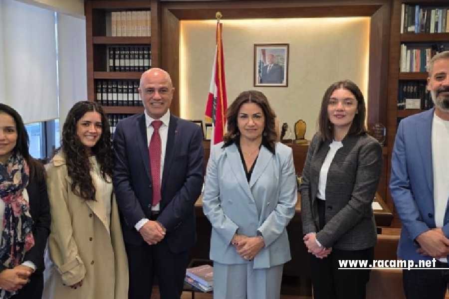 af4a71364b7764fc5362e8441b931f28