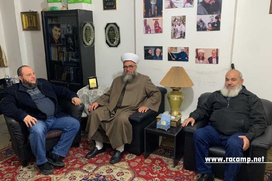 af9b0f9e-01df-465f-81cd-c52d440a70aa (1)