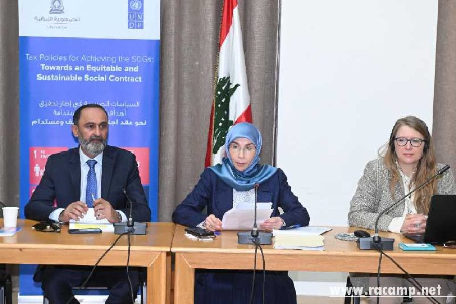 af9b1e5e-71e9-4d22-adfb-822f95b84ce9