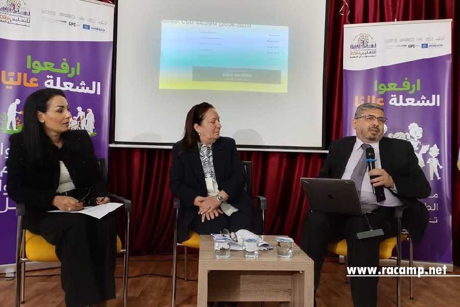 afa085f3-2b1e-41c2-898d-58e9af00efb3