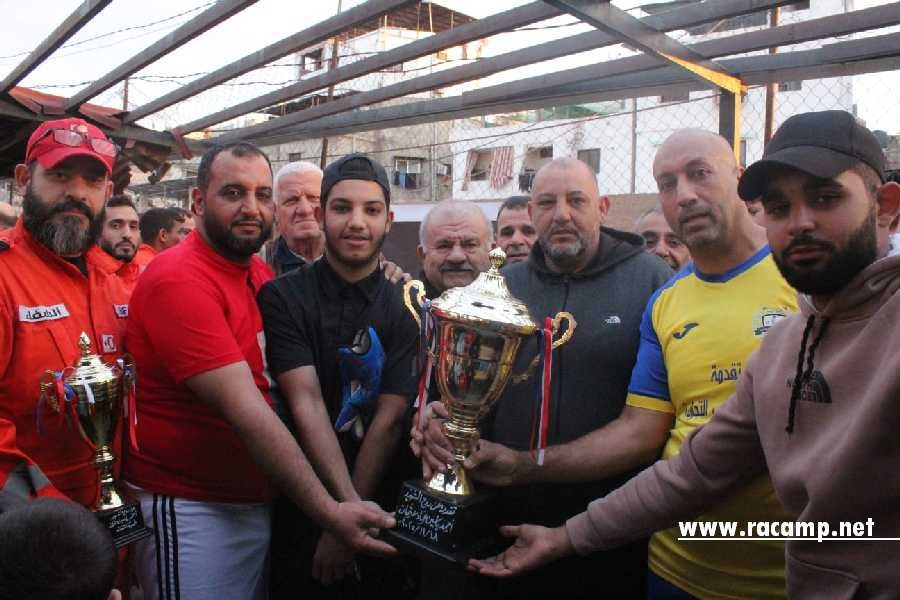 afcbbe73-2e59-4e4b-98c2-80833e9c6c45