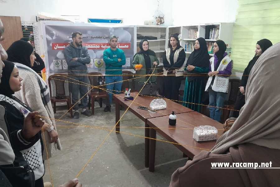 afdcdcb4-89dc-40f2-a8bd-838e3ee400d3