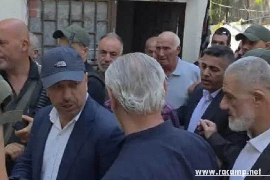 afea6d39-9ce0-4458-a85a-7fa93408c6a9