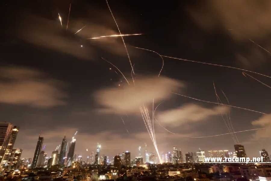 afp_6852051bb8be-1750205723