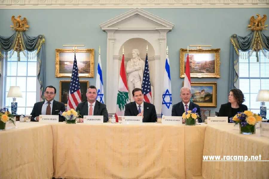 afp_69dee0143e85-1776214036