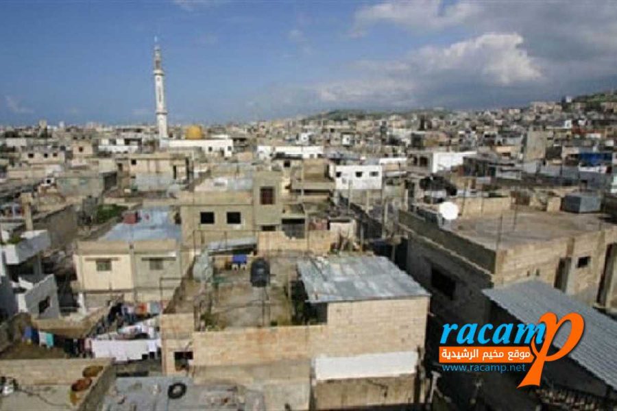 ain el helwe camp250315065931450~