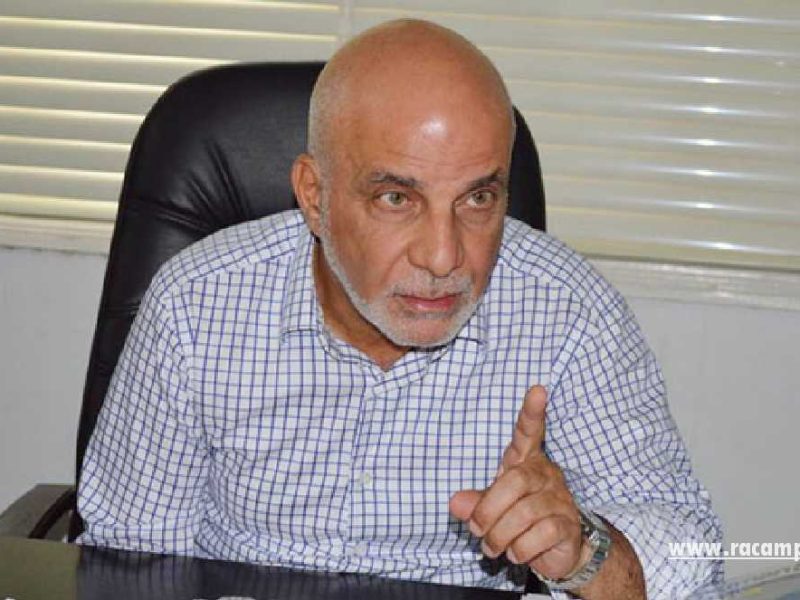 ali-khreiss-2