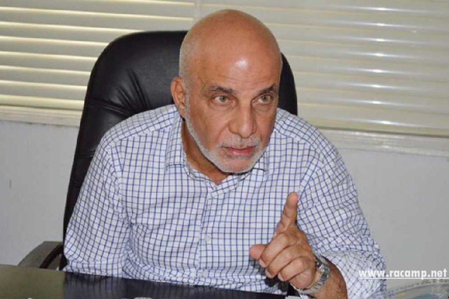 ali-khreiss-2