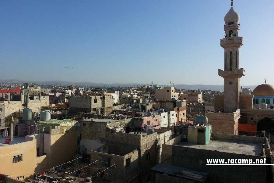 alnadim_20221123191616